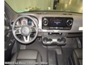 Contact us now about this 2025 Storyteller Overland Beast MODE BEAST-XO-AWD! 2025 Beast MODE BEAST-XO-AWD by Storyteller Overland from La Mesa | RecVan - Mesa in Mesa, Arizona