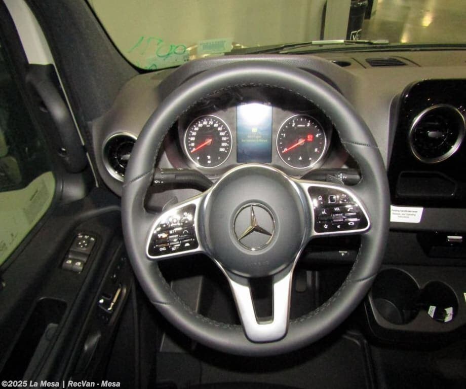 New 2025 Storyteller Overland Beast MODE BEAST-XO-AWD available in Mesa, Arizona