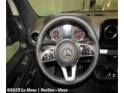 New 2025 Storyteller Overland Beast MODE BEAST-XO-AWD available in Mesa, Arizona