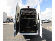 Call now about this 2025 Midwest Heritage MD4-HER-AWD! 2025 Midwest Heritage MD4-HER-AWD - New Class B For Sale by La Mesa | RecVan - Mesa in Mesa, Arizona