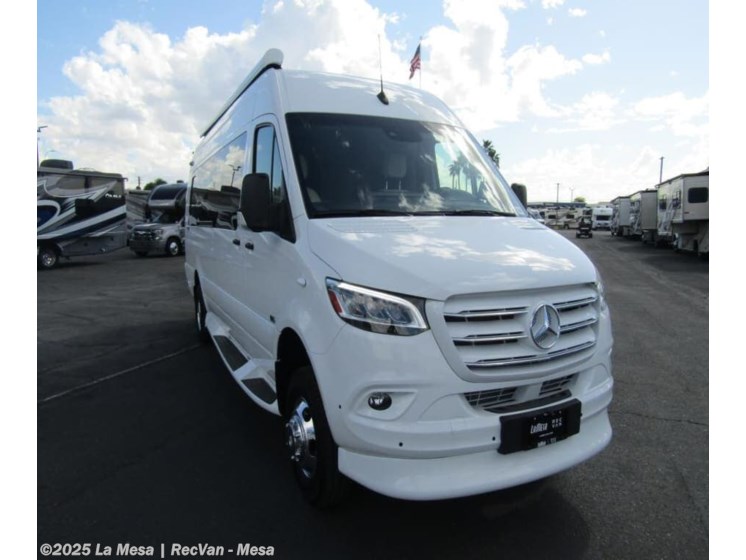 Email now about this 2025 Midwest Heritage MD4-HER-AWD! New 2025 Midwest Heritage MD4-HER-AWD available in Mesa, Arizona