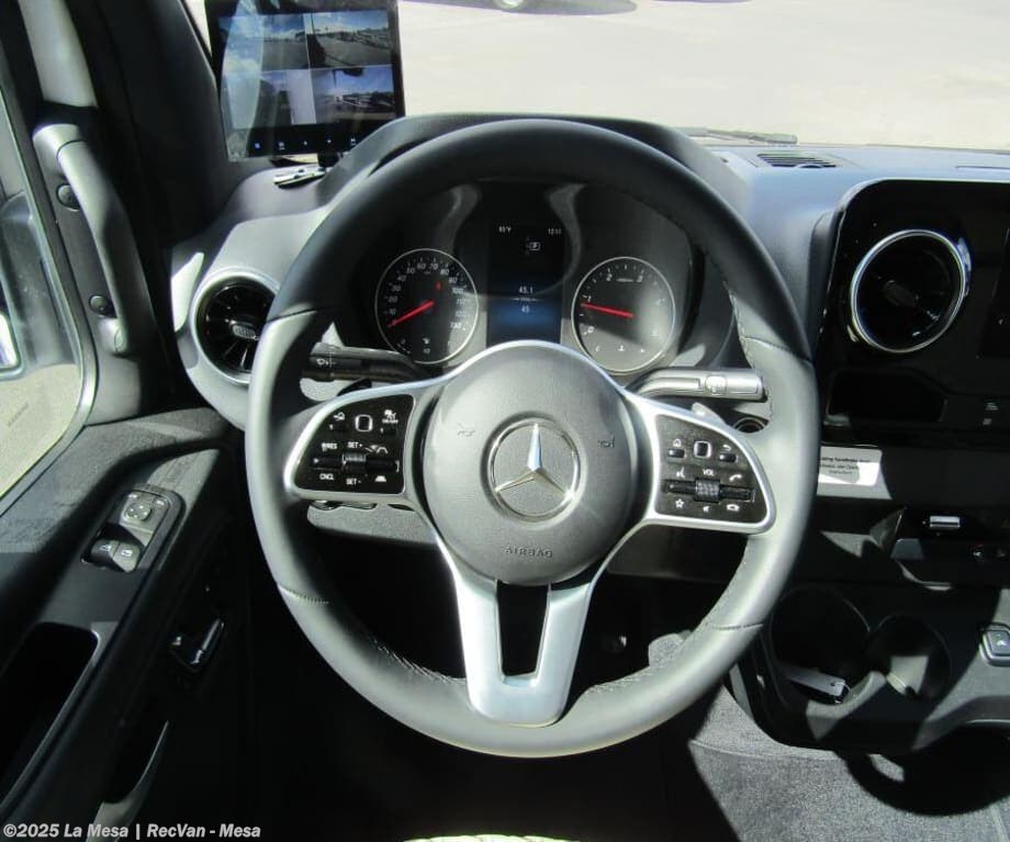 New 2025 Midwest Heritage MD4-HER-AWD available in Mesa, Arizona