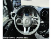 New 2025 Midwest Heritage MD4-HER-AWD available in Mesa, Arizona