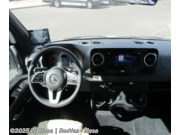 Contact us now about this 2025 Midwest Heritage MD4-HER-AWD! 2025 Heritage MD4-HER-AWD by Midwest from La Mesa | RecVan - Mesa in Mesa, Arizona