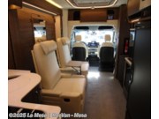 New 2025 Leisure Travel Unity U24MB available in Mesa, Arizona