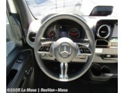 Contact us now about this 2025 Leisure Travel Unity U24MB! 2025 Unity U24MB by Leisure Travel from La Mesa | RecVan - Mesa in Mesa, Arizona