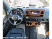 Contact us now about this 2026 Winnebago Revel BMB44E-2.5-2! 2026 Revel BMB44E-2.5-2 by Winnebago from La Mesa | RecVan - Mesa in Mesa, Arizona