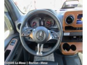 New 2026 Winnebago Revel BMB44E-2.5-2 available in Mesa, Arizona