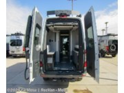 Call now about this 2026 Winnebago Revel BMB44E-2.5-2! 2026 Winnebago Revel BMB44E-2.5-2 - New Class B For Sale by La Mesa | RecVan - Mesa in Mesa, Arizona