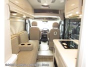 New 2026 Thor Motor Coach Rize 18M available in Mesa, Arizona
