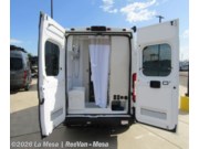 Call now about this 2026 Thor Motor Coach Rize 18G! 2026 Thor Motor Coach Rize 18G - New Class B For Sale by La Mesa | RecVan - Mesa in Mesa, Arizona