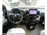 Contact us now about this 2026 Thor Motor Coach Rize 18G! 2026 Rize 18G by Thor Motor Coach from La Mesa | RecVan - Mesa in Mesa, Arizona