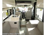 New 2026 Thor Motor Coach Rize 18G available in Mesa, Arizona