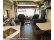 New 2026 Winnebago Sunstar IFE29NP available in Mesa, Arizona