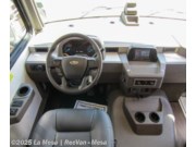 Call now about this 2026 Winnebago Sunstar IFE29NP! 2026 Winnebago Sunstar IFE29NP - New Class A For Sale by La Mesa | RecVan - Mesa in Mesa, Arizona