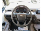 Contact us now about this 2026 Winnebago Sunstar IFE29NP! 2026 Sunstar IFE29NP by Winnebago from La Mesa | RecVan - Mesa in Mesa, Arizona