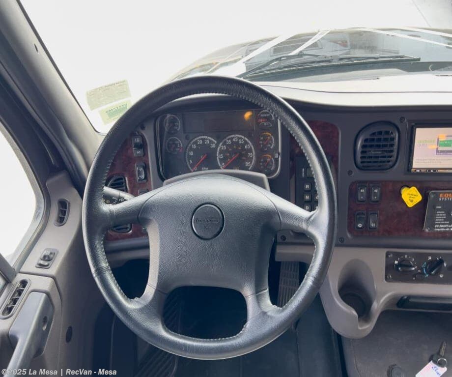 Contact us now about this 2021 Entegra Coach Accolade 37K! 2021 Accolade 37K by Entegra Coach from La Mesa | RecVan - Mesa in Mesa, Arizona