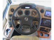 Contact us now about this 2017 Winnebago Journey 40R! 2017 Journey 40R by Winnebago from La Mesa | RecVan - Mesa in Mesa, Arizona