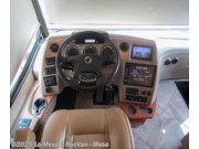 Call now about this 2017 Winnebago Journey 40R! 2017 Winnebago Journey 40R - Used Class A For Sale by La Mesa | RecVan - Mesa in Mesa, Arizona