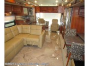 Used 2017 Winnebago Journey 40R available in Mesa, Arizona
