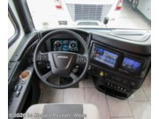 Call now about this 2026 Fleetwood Discovery LXE 40M-LXE! 2026 Fleetwood Discovery LXE 40M-LXE - New Class A For Sale by La Mesa | RecVan - Mesa in Mesa, Arizona