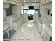 New 2026 Fleetwood Discovery LXE 40M-LXE available in Mesa, Arizona