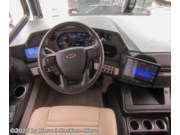 Call now about this 2026 Fleetwood Bounder 33C! 2026 Fleetwood Bounder 33C - New Class A For Sale by La Mesa | RecVan - Mesa in Mesa, Arizona