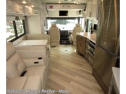 New 2026 Fleetwood Bounder 33C available in Mesa, Arizona