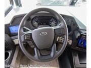 Contact us now about this 2026 Fleetwood Bounder 33C! 2026 Bounder 33C by Fleetwood from La Mesa | RecVan - Mesa in Mesa, Arizona