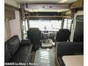 New 2026 Winnebago Vista WFE29NP available in Mesa, Arizona