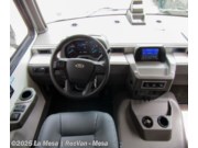 Call now about this 2026 Winnebago Vista WFE29NP! 2026 Winnebago Vista WFE29NP - New Class A For Sale by La Mesa | RecVan - Mesa in Mesa, Arizona