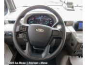 Contact us now about this 2026 Winnebago Vista WFE29NP! 2026 Vista WFE29NP by Winnebago from La Mesa | RecVan - Mesa in Mesa, Arizona