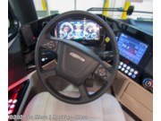 Contact us now about this 2026 Tiffin Zephyr 45PZ! 2026 Zephyr 45PZ by Tiffin from La Mesa | RecVan - Mesa in Mesa, Arizona