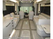 New 2026 Tiffin Zephyr 45PZ available in Mesa, Arizona