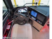 Call now about this 2026 Tiffin Zephyr 45PZ! 2026 Tiffin Zephyr 45PZ - New Class A For Sale by La Mesa | RecVan - Mesa in Mesa, Arizona