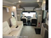 New 2025 Winnebago View WM524T available in Mesa, Arizona
