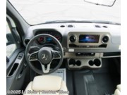 Call now about this 2025 Winnebago View WM524T! 2025 Winnebago View WM524T - New Class C For Sale by La Mesa | RecVan - Mesa in Mesa, Arizona