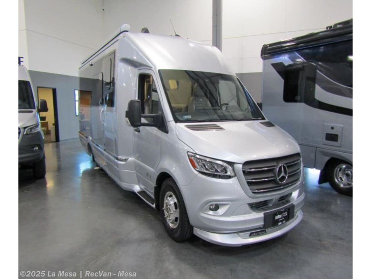 Email now about this 2022 Airstream Atlas MURPHY SUITE! Used 2022 Airstream Atlas MURPHY SUITE available in Mesa, Arizona