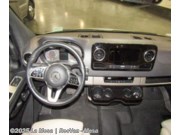 Call now about this 2022 Airstream Atlas MURPHY SUITE! 2022 Airstream Atlas MURPHY SUITE - Used Class C For Sale by La Mesa | RecVan - Mesa in Mesa, Arizona