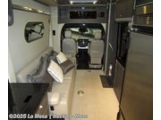 Used 2022 Airstream Atlas MURPHY SUITE available in Mesa, Arizona