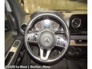 Contact us now about this 2022 Airstream Atlas MURPHY SUITE! 2022 Atlas MURPHY SUITE by Airstream from La Mesa | RecVan - Mesa in Mesa, Arizona