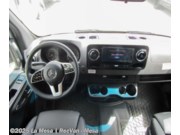 Contact us now about this 2026 Tiffin TIFFIN GH1-BENCH! 2026 TIFFIN GH1-BENCH by Tiffin from La Mesa | RecVan - Mesa in Mesa, Arizona