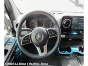 New 2026 Tiffin TIFFIN GH1-BENCH available in Mesa, Arizona