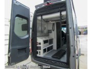 Call now about this 2026 Tiffin TIFFIN GH1-BENCH! 2026 Tiffin TIFFIN GH1-BENCH - New Class B For Sale by La Mesa | RecVan - Mesa in Mesa, Arizona