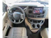 Call now about this 2026 Entegra Coach Odyssey 25R! 2026 Entegra Coach Odyssey 25R - New Class C For Sale by La Mesa | RecVan - Mesa in Mesa, Arizona