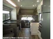 New 2026 Entegra Coach Odyssey 25R available in Mesa, Arizona