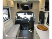 New 2026 Entegra Coach Condor 23S-FBP available in Mesa, Arizona