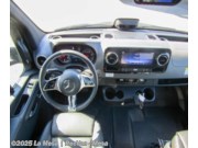 Call now about this 2026 Entegra Coach Condor 23S-FBP! 2026 Entegra Coach Condor 23S-FBP - New Class C For Sale by La Mesa | RecVan - Mesa in Mesa, Arizona