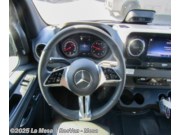 Contact us now about this 2026 Entegra Coach Condor 23S-FBP! 2026 Condor 23S-FBP by Entegra Coach from La Mesa | RecVan - Mesa in Mesa, Arizona