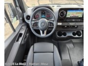 Contact us now about this 2025 Storyteller Overland Beast MODE BEAST-AWD! 2025 Beast MODE BEAST-AWD by Storyteller Overland from La Mesa | RecVan - Mesa in Mesa, Arizona